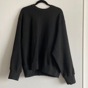 yeezy season 4 calabasas crew